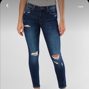 Flying Monkey skinny🤩👏🏼